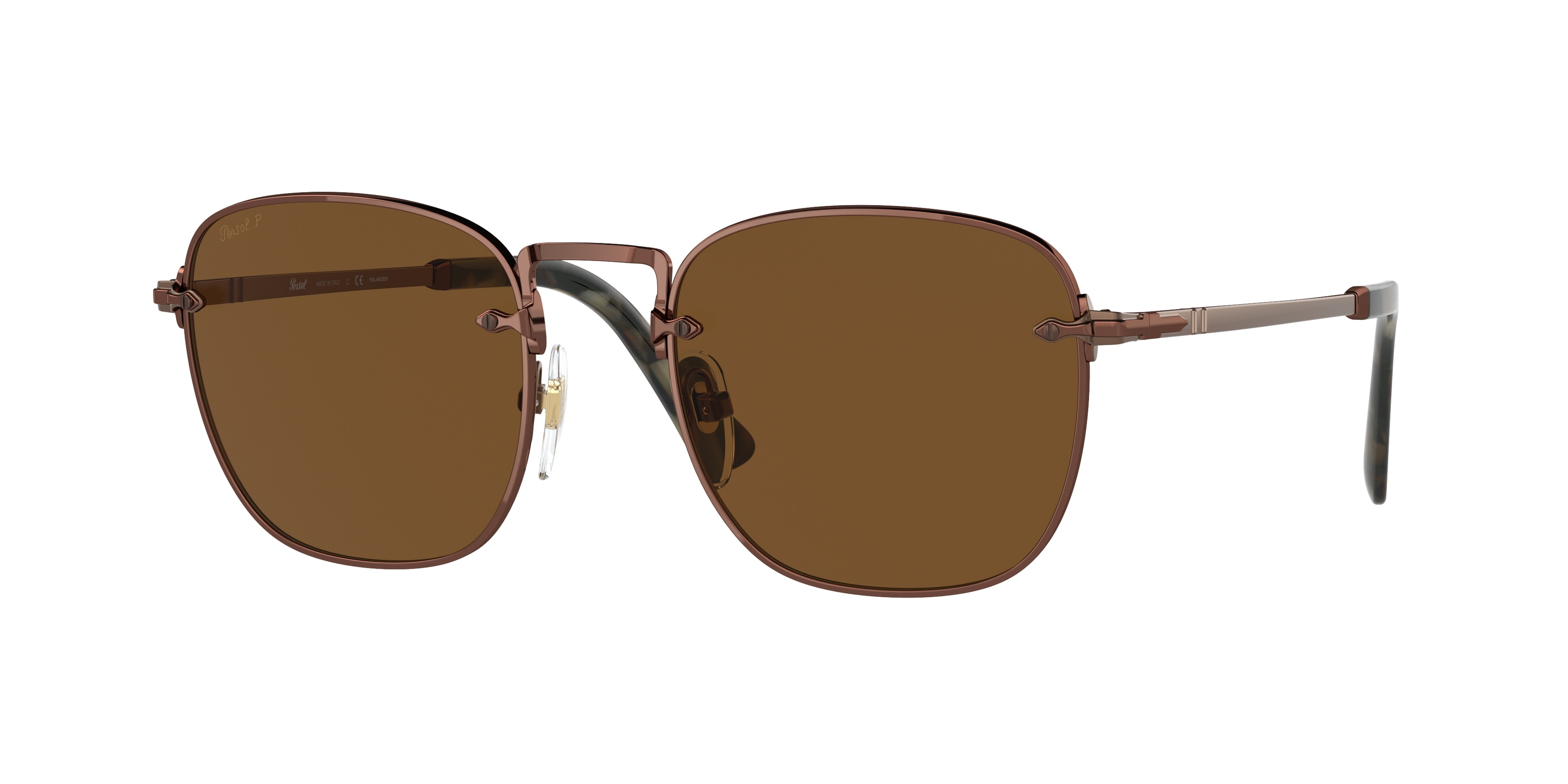 Persol PO2490S 114857  